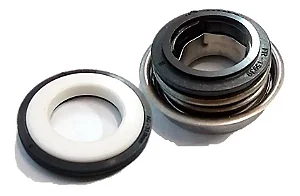 SELO MECÂNICO INPACOM 5/8 T10