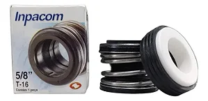 SELO MECÂNICO INPACOM 5/8 T16