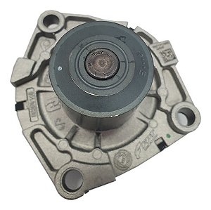 Bomba d’água do motor Original/Compass, Renegade e toro 2.0 Diesel