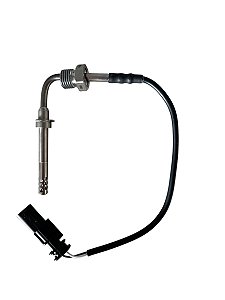 Sensor de temperatura de escape-entrada do DPF