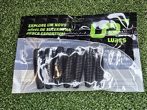 Boró 6.5cm Up Lures