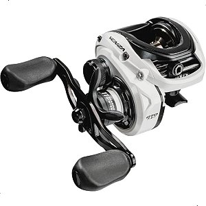 Carretilha Venza 11.000