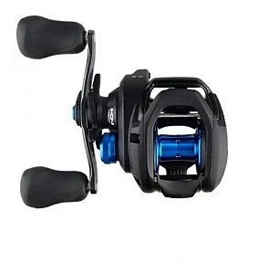 Carretilha Slx 151xg