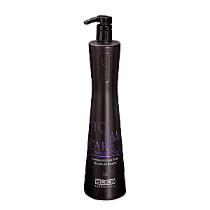 Condicionador Profissional Total Care 1L