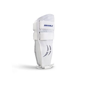Tornozeleira Softcast Air Salvapé Direito