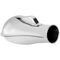 PAPAGAIO ECONOX 1L - FAMI