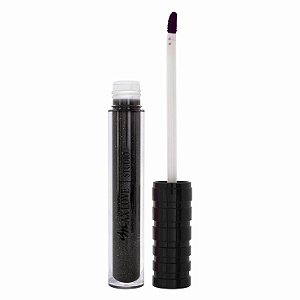 Gloss Mágico Black Rain Max Love