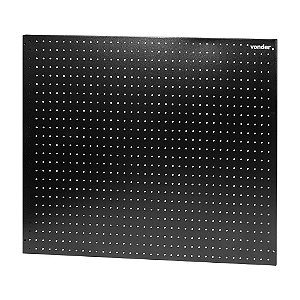 PAINEL PORTA FERRAMENTA METALICO 970 X 940 MM VONDER