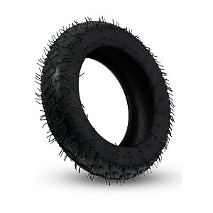 PNEU AJAX 3.25-8 2L