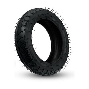 PNEU AJAX 3.50-8 2L