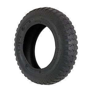 PNEU AJAX CARGO 2.50-4 4L