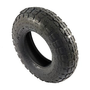 PNEU AJAX CARGO 3.50-4 4L