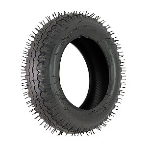 PNEU AJAX CARGO SPEED 4.00-8 4L