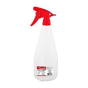 BORRIFADOR E PULVERIZADOR 1LITRO NOVE54 LIMPEZA HIGIENIZAÇÃO