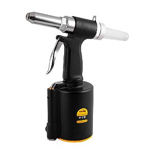 REBITADOR PNEUMÁTICO RPV 640 VONDER PLUS