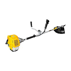 ROÇADEIRA A GASOLINA 52,0cm³ RGP520 VONDER