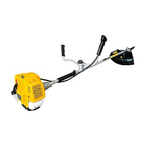 ROÇADEIRA A GASOLINA 32,6cm³ RGP326 VONDER