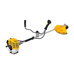 ROÇADEIRA A GASOLINA 25,4cm³ RGO260 VONDER
