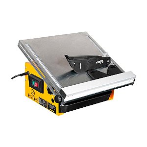 CORTADOR CERÂMICAS E PORCELANATOS CCV550 127V VONDER
