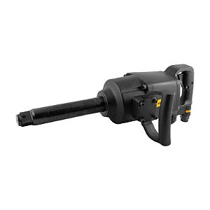 CHAVE DE IMPACTO  1" PNEUMÁTICA 25,4MM CIP 100 VONDER PLUS