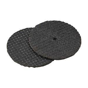 DISCO DE CORTE MICRORRETÍFICA 32 MM X 1,2 MM C/5 VONDER