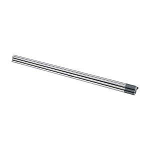 ELETRODO TUNGSTÊNIO 2,4MM AWS A5.12 PONTA CINZA VONDER