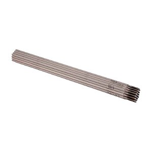 ELETRODO REVESTIDO P/ INOX AWS E308L 3,25MM VONDER