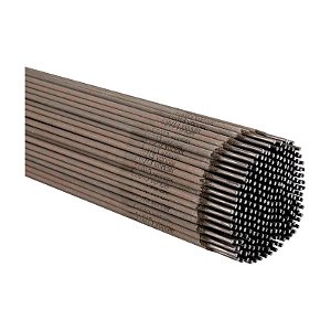 ELETRODO REVESTIDO P/ AÇO CARBONO E6013 4,00MM VONDER