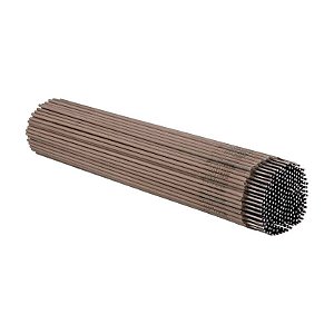 ELETRODO REVESTIDO P/ AÇO CARBONO E6013 2,50MM VONDER