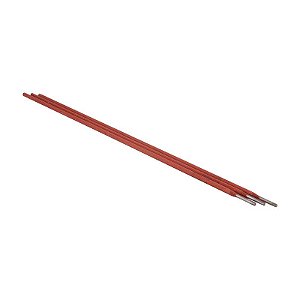 ELETRODO REVESTIDO P/ AÇO CARBONO E6010 4,00MM VONDER