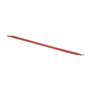 ELETRODO REVESTIDO P/ AÇO CARBONO E6010 2,50MM VONDER