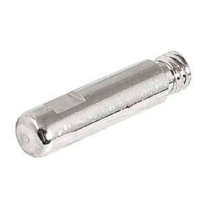 ELETRODO PARA TOCHA PLASMA CORTE METAIS TPV 60 VONDER