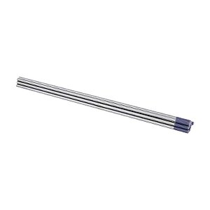 ELETRODO TUNGSTÊNIO 1,6MM AWS A5.12 PONTA ROXA VONDER