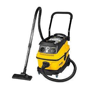 ASPIRADOR DE PÓ PARTÍCULAS FINAS APV1600 220V VONDER PLUS