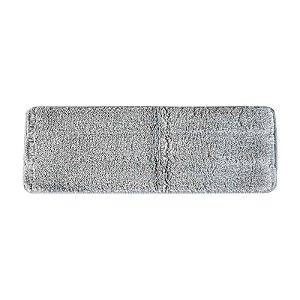 REFIL DE MICROFIBRA PARA RODO MOP LAVA E SECA VONDER