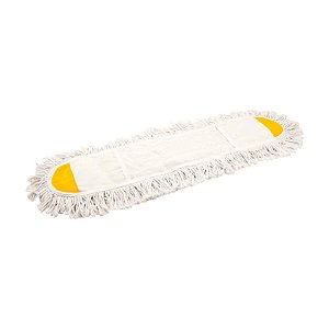 REFIL DE ALGODÃO 60CM PARA RODO RAV 600 VONDER
