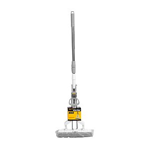 RODO ABSORVENTE (MOP) COM CABO RAV 027 VONDER