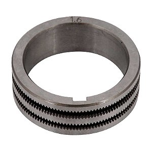 ROLDANA 1,2-1,6MM AÇO TUBULAR MM405 VONDER