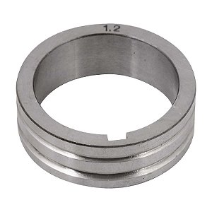 ROLDANA 1,2-1,6MM AÇO SÓLIDO MM405 VONDER