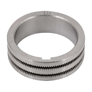ROLDANA 1,0-1,2MM AÇO TUBULAR MM405 VONDER