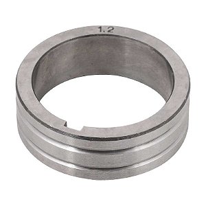 ROLDANA 1,0-1,2MM AÇO SÓLIDO MM405 VONDER