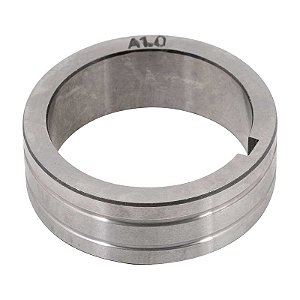 ROLDANA 0,8-1,0MM ARAME DE ALUMÍNIO MM405 VONDER