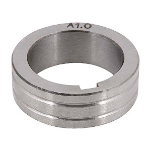 ROLDANA 0,8-1,0MM ARAME DE ALUMÍNIO MM251 MM305 VONDER