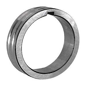 ROLDANA 0,8-1,0MM AÇO SÓLIDO MM405 VONDER