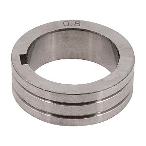 ROLDANA 0,8-1,0MM AÇO SÓLIDO MM251 VONDER