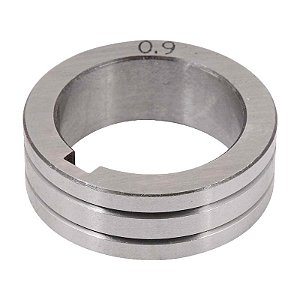 ROLDANA 0,8-0,9MM AÇO SÓLIDO MM251 MM305 VONDER