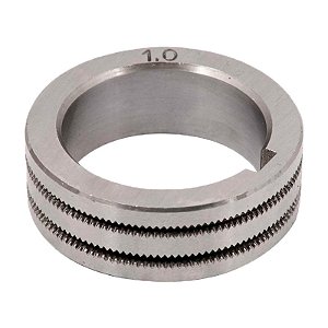 ROLDANA 1,0-1,2MM AÇO TUBULAR MM251 MM305 VONDER