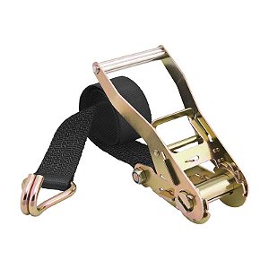 CATRACA PARA AMARRAÇÃO DE CARGA 3,0 T CT 300 VONDER