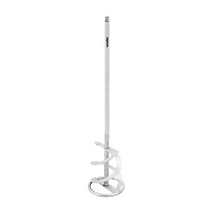 MEXEDOR PARA MISTURADOR DE ARGAMASSA MAV850 VONDER