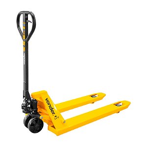 PALETEIRA HIDRÁULICA 3,0T 1150X680MM PSN306 VONDER